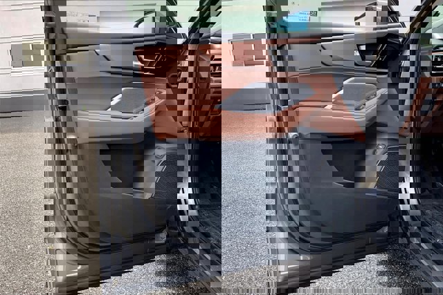 New 2026 Acura MDX SH-AWD w/ Technology Package image 13