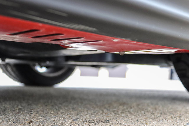 Used 1994 Dodge Viper RT/10 RWD image 77