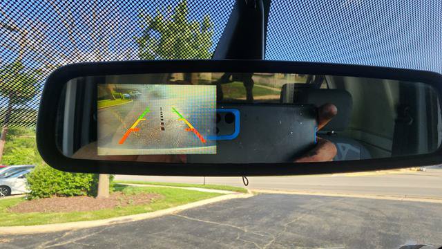 Used 2013 Ford Transit Connect XLT FWD image 26