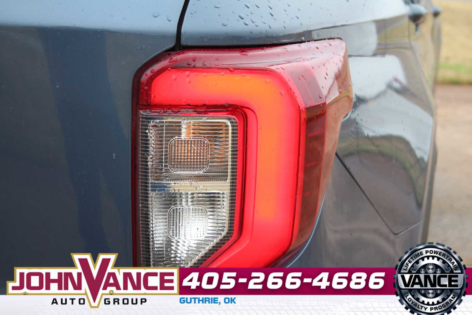 Used 2021 Ford Explorer ST w/ Equipment Group 401A image 11