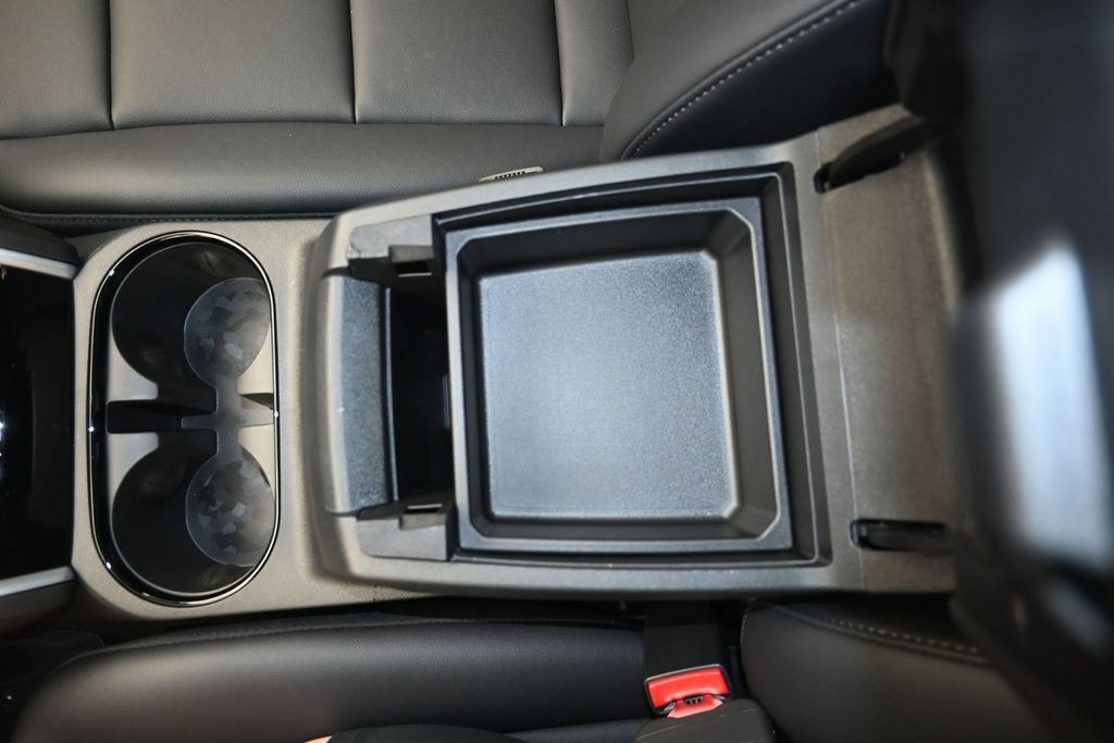 New 2026 Chevrolet Colorado LT w/ LT Convenience Package RWD image 20