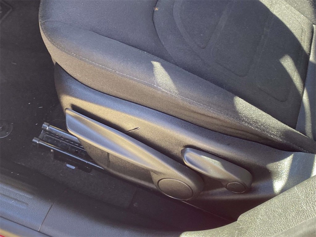 Used 2020 Jeep Renegade Latitude image 51