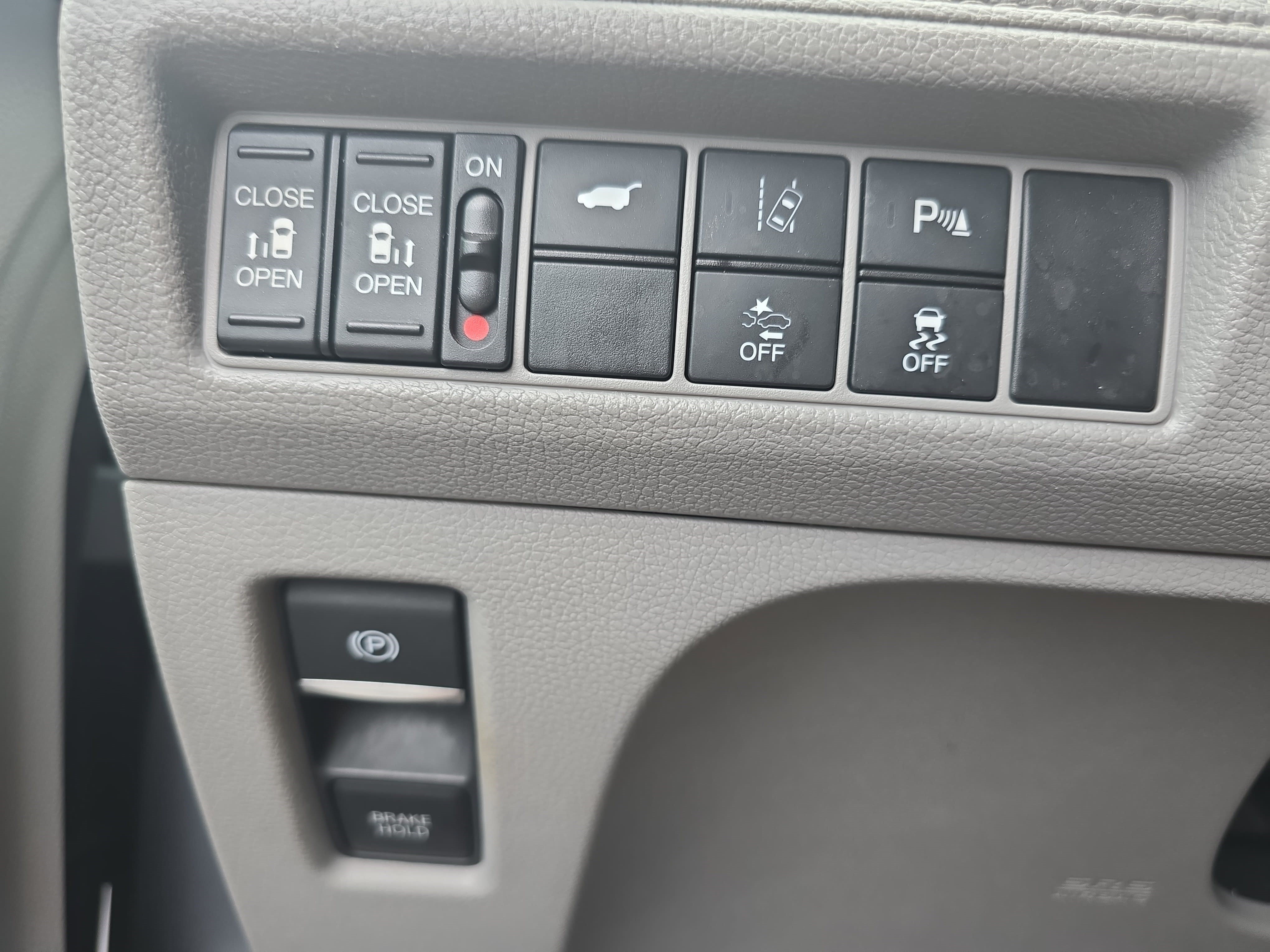 Used 2019 Honda Odyssey Touring image 25