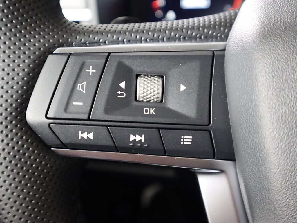 New 2025 Mitsubishi Outlander AWD image 50