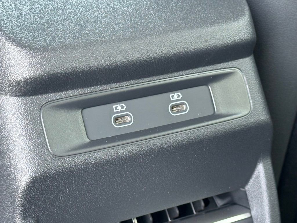 New 2026 Audi Q3 quattro 2.0T image 65