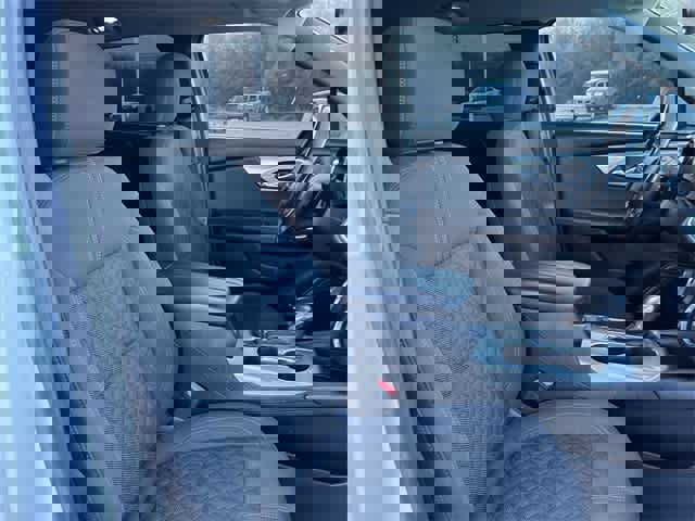 Used 2020 Chevrolet Blazer LT image 22