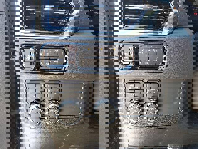 New 2026 GMC Yukon XL Denali w/ Sun & Power Step Package image 29