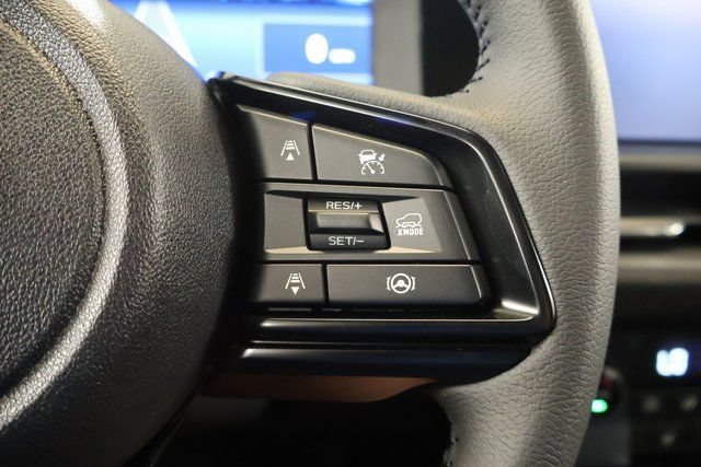 New 2026 Subaru Outback Premium AWD/4WD image 18