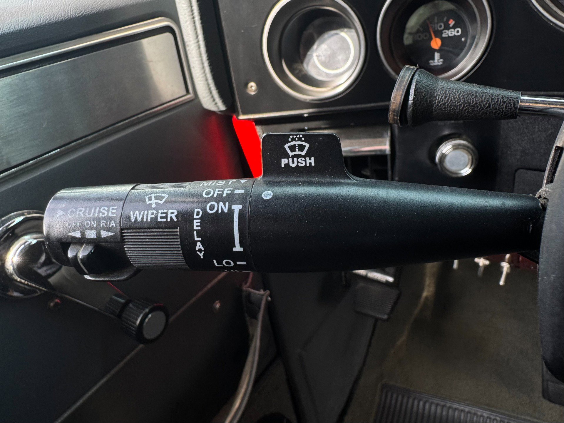 Used 1989 GMC Jimmy 4WD image 41