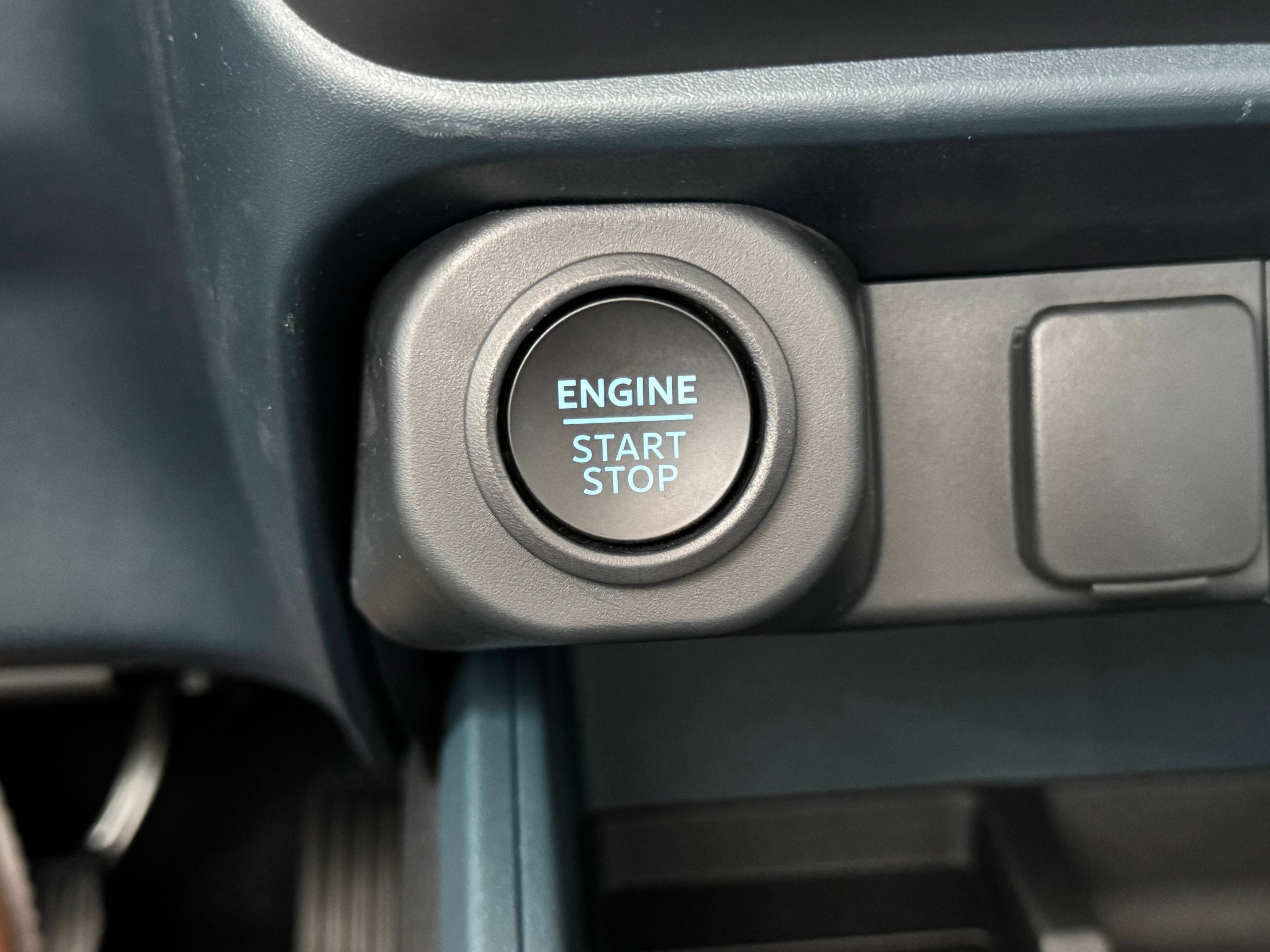 New 2025 Ford Maverick Lobo AWD/4WD image 49