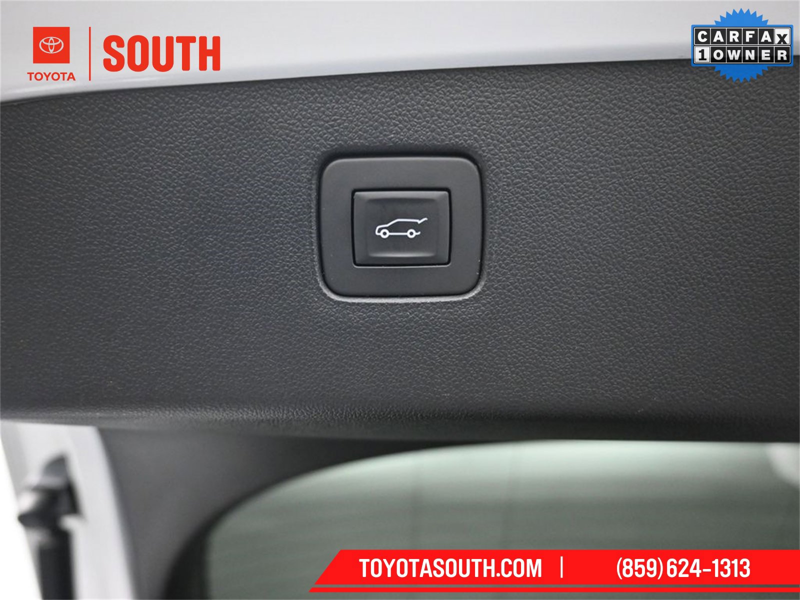 Used 2025 Buick Envista Preferred w/ Convenience II Package image 30