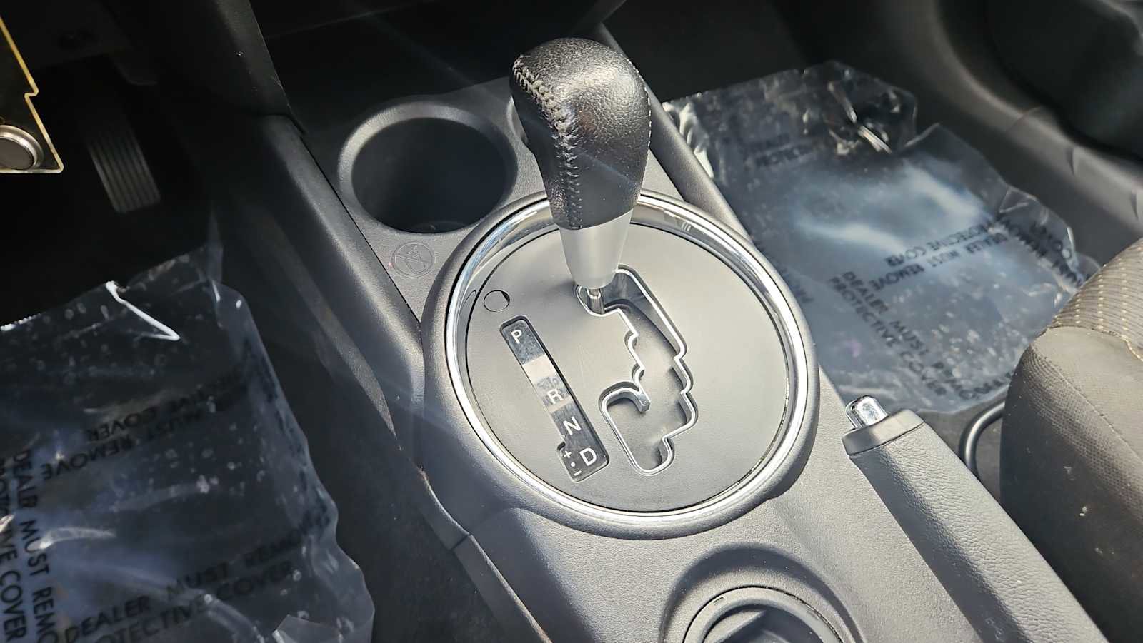 Used 2016 Mitsubishi Outlander Sport ES image 20