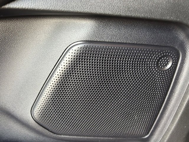 Used 2024 Ford Escape ST-Line image 26