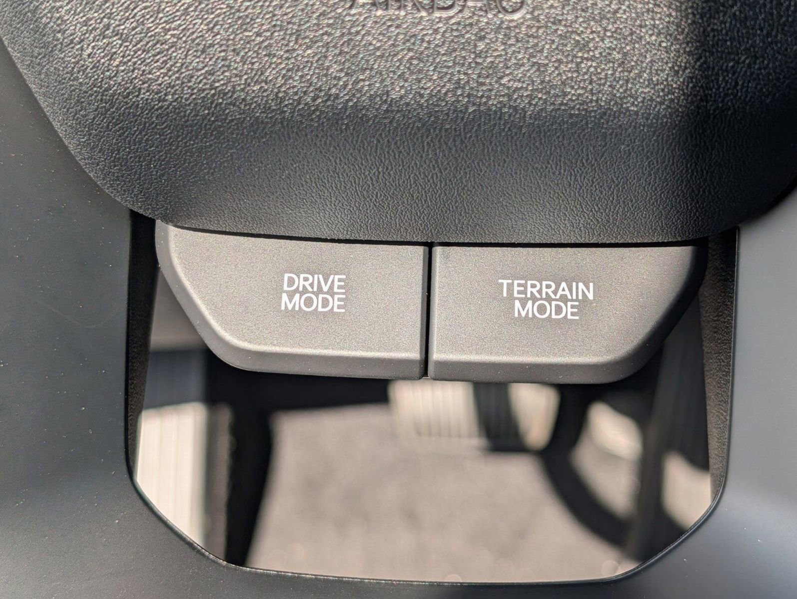 New 2027 Kia Telluride EX AWD/4WD image 37