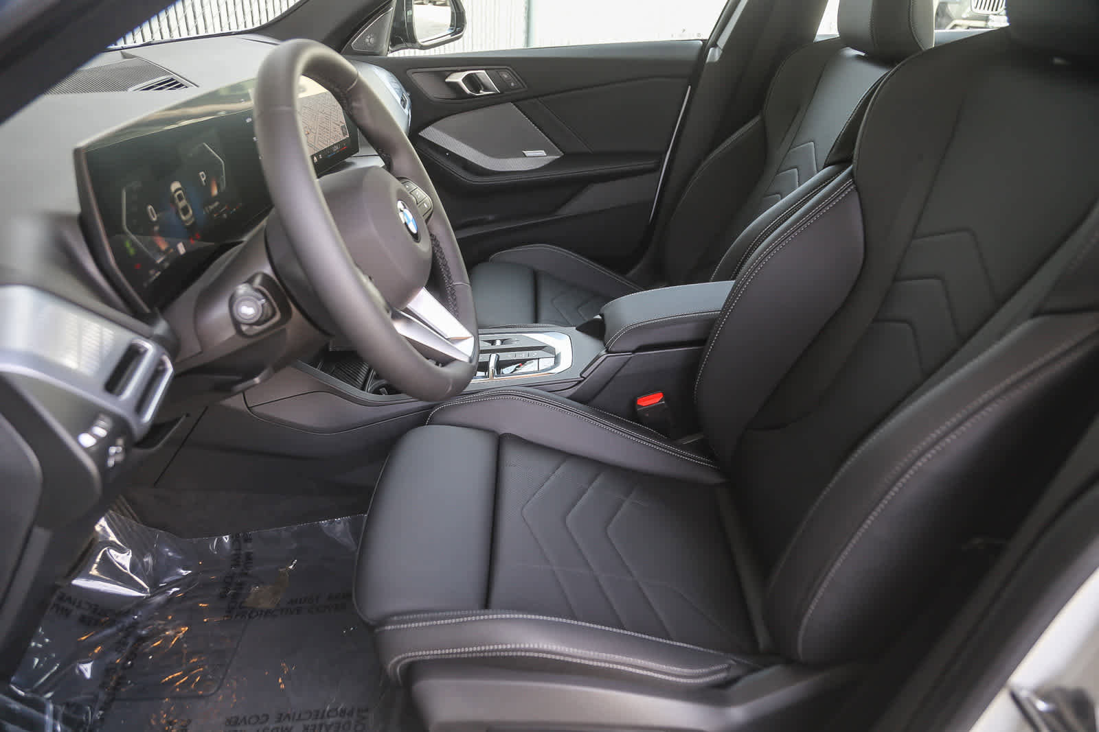 New 2026 BMW 228i 228 w/ Premium Package image 14