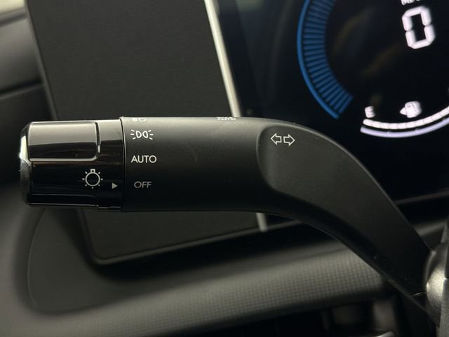 New 2026 Hyundai Tucson SE image 22