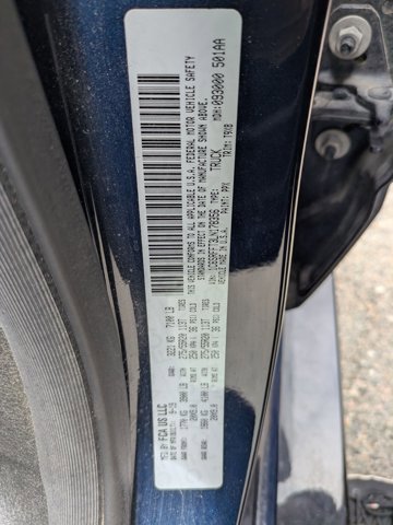 Used 2020 RAM 1500 Lone Star AWD/4WD image 17