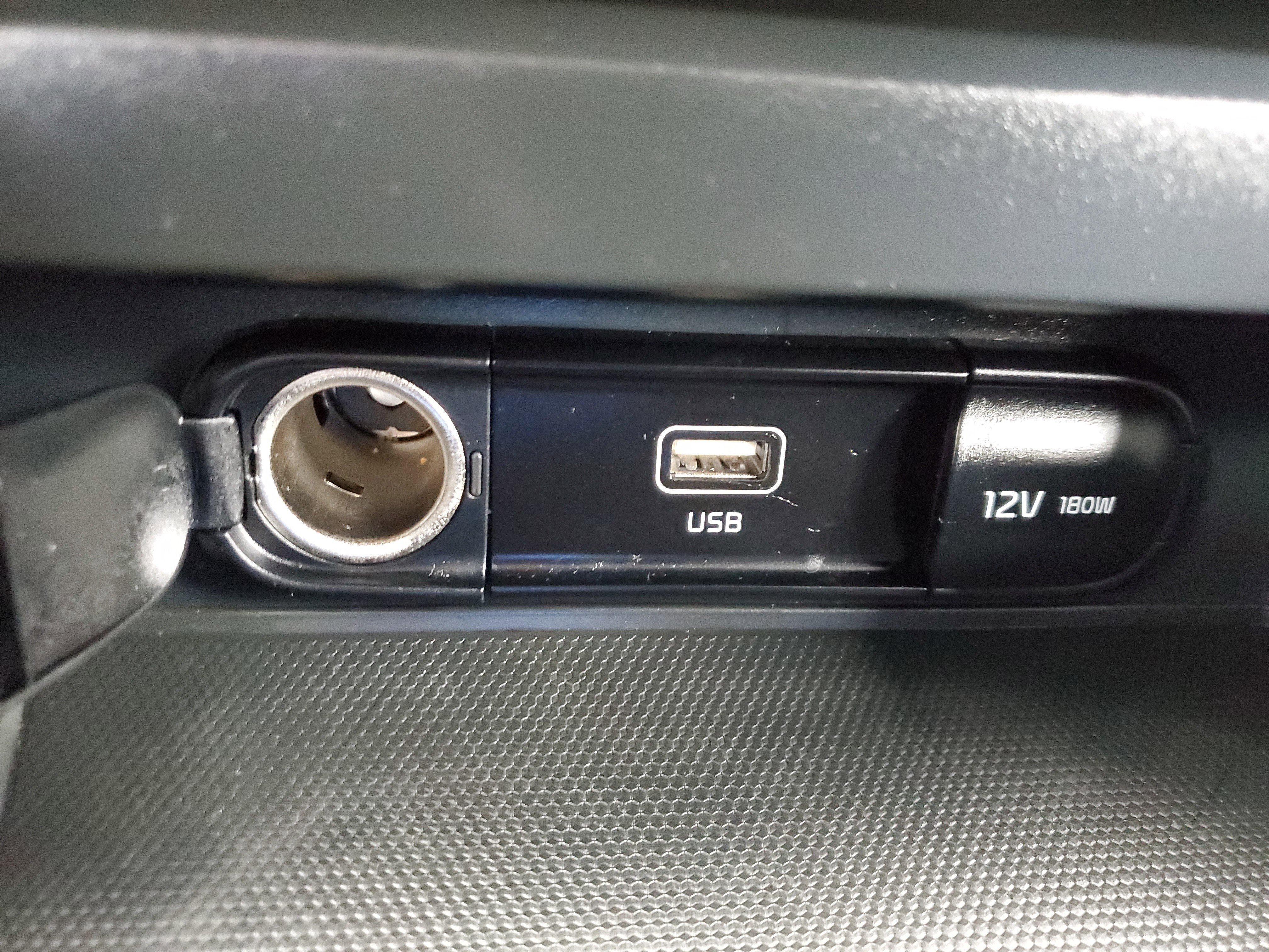 Used 2023 Kia Soul LX image 21