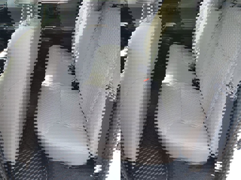 Used 2022 Toyota Tacoma SR5 image 22