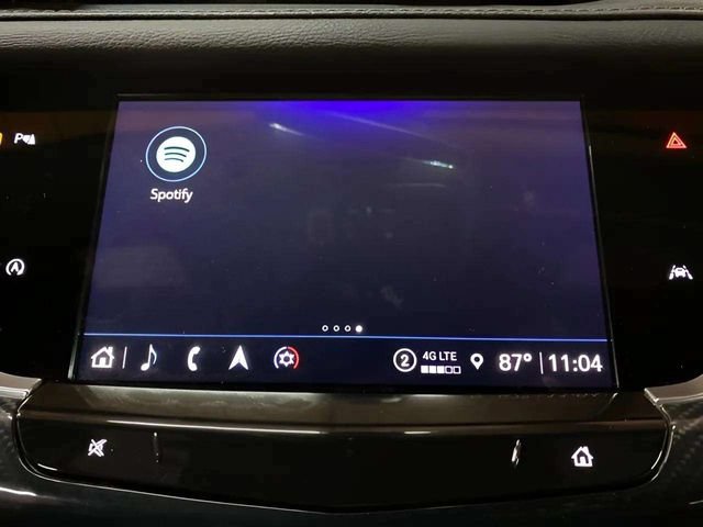 Used 2024 Cadillac XT6 Sport AWD/4WD image 74