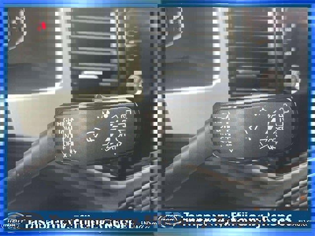 Used 2022 Volkswagen Atlas Cross Sport SE image 24