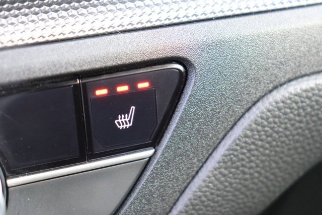 Used 2023 Honda CR-V Sport image 17