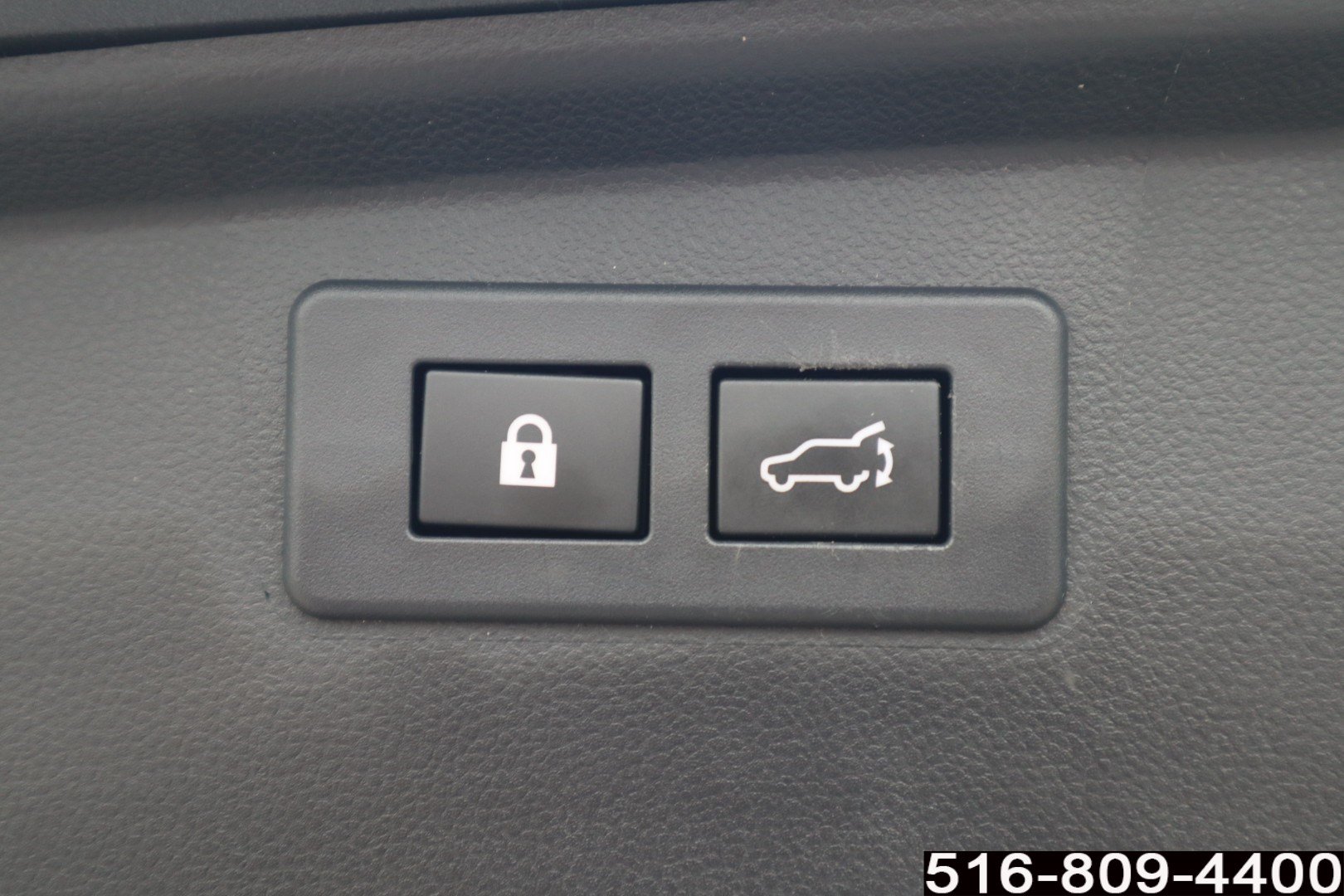 Used 2020 Subaru Outback Limited AWD/4WD image 31