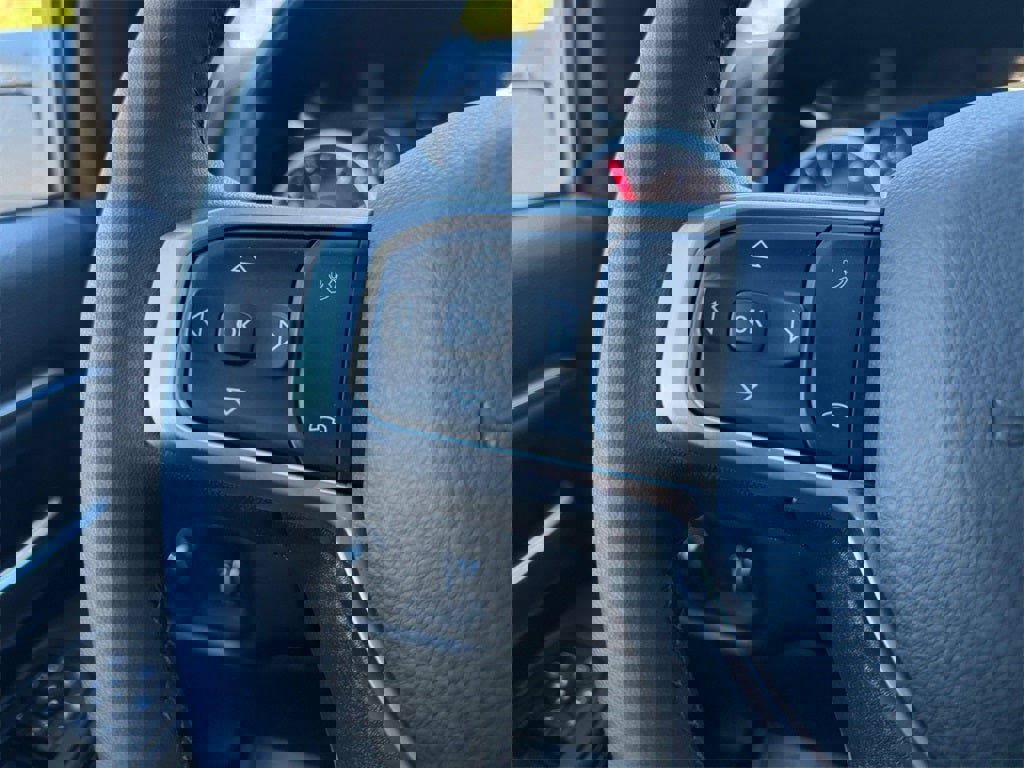 New 2026 RAM 2500 Big Horn image 19