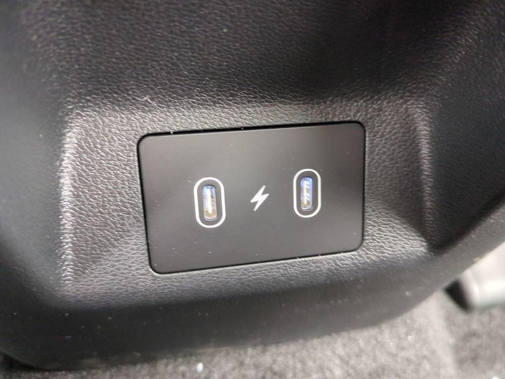 New 2026 Hyundai Tucson SE image 16