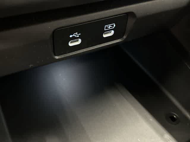 Used 2024 Honda Accord EX image 24