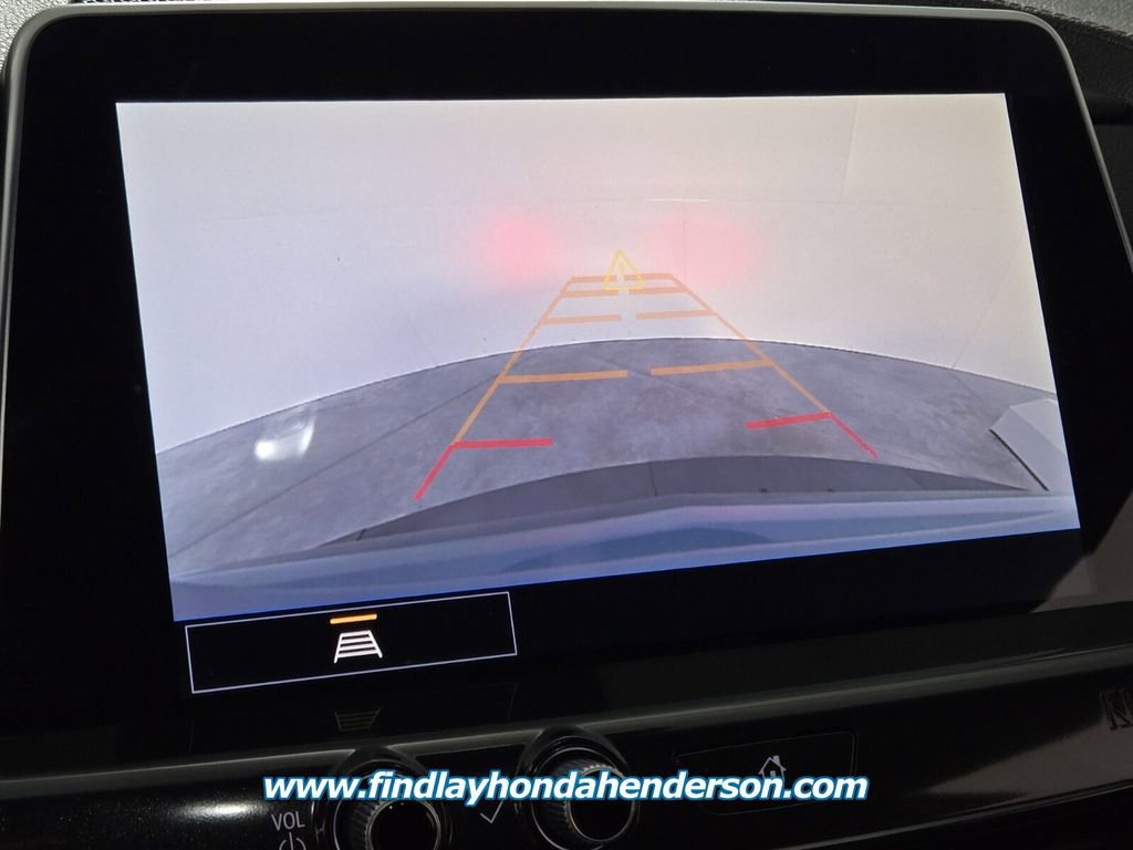 Used 2021 Cadillac CT5 Sport w/ Cold Weather Package RWD image 29