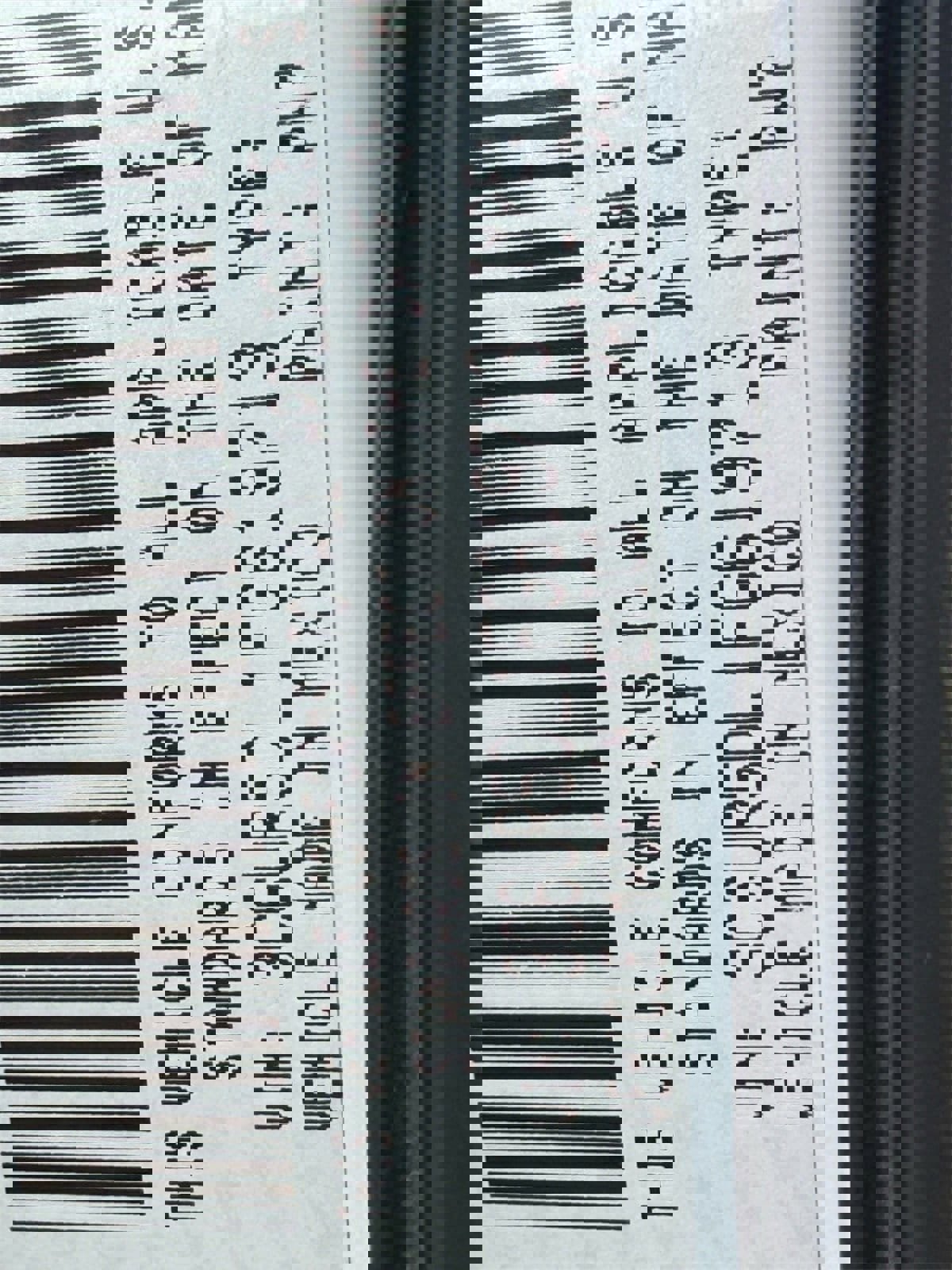 Used 2015 RAM 2500 SLT image 31