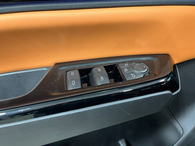 New 2026 Honda Prologue Elite image 9