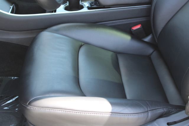 Used 2018 Tesla Model 3 Long Range RWD image 26