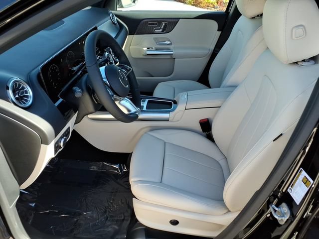 New 2026 Mercedes-Benz GLA 250 image 14