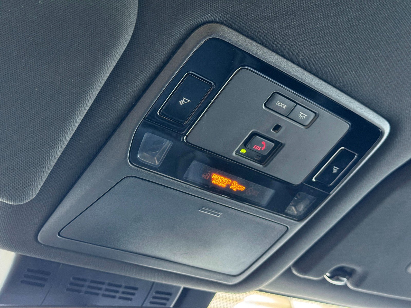 Used 2024 Lexus TX 500h AWD w/ Technology Package image 33