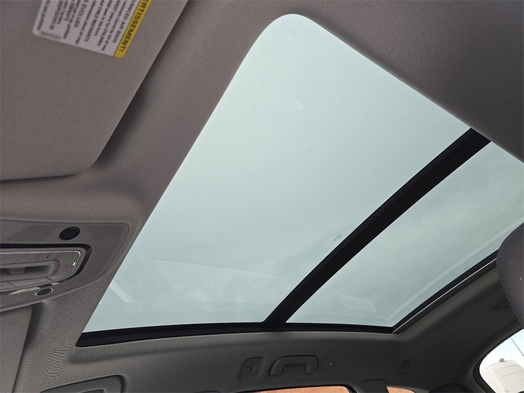 Used 2022 Audi Q7 3.0T Premium Plus image 3