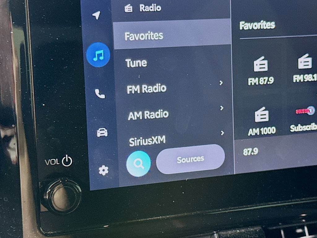 Used 2023 Toyota Corolla SE FWD image 27