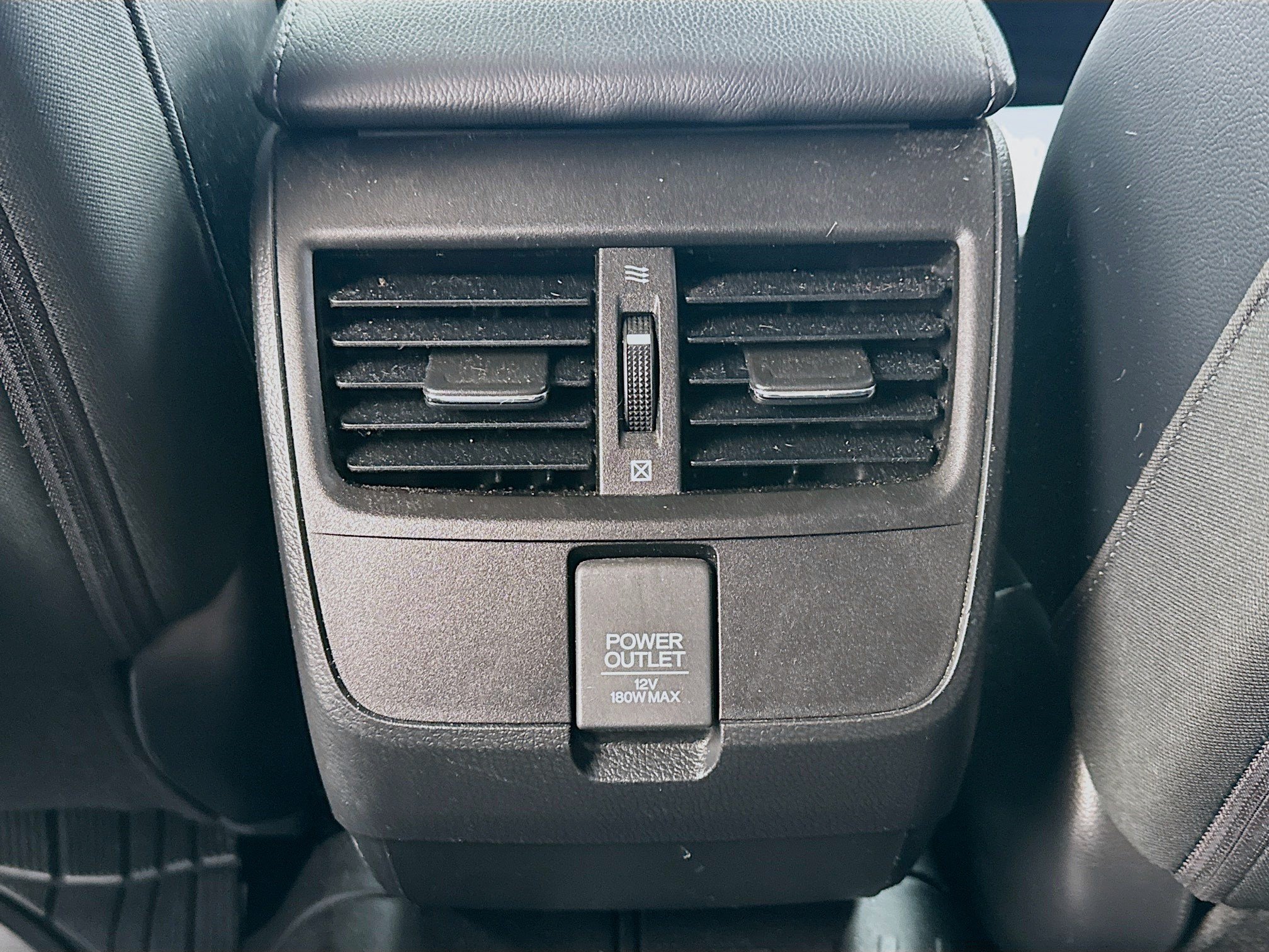 Used 2018 Honda Clarity Plug-In Hybrid image 15