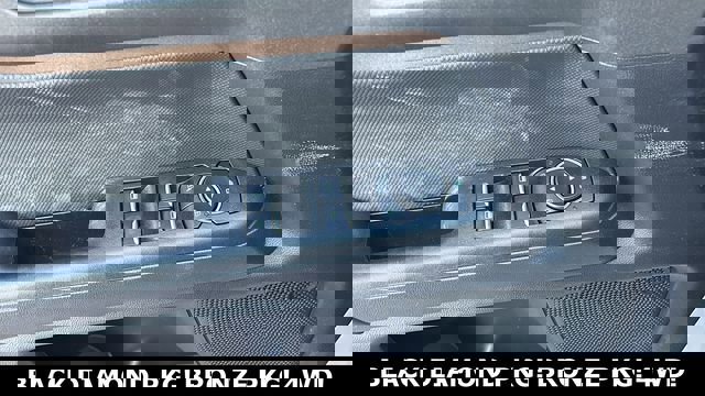 New 2026 Ford Bronco Sport Big Bend image 7