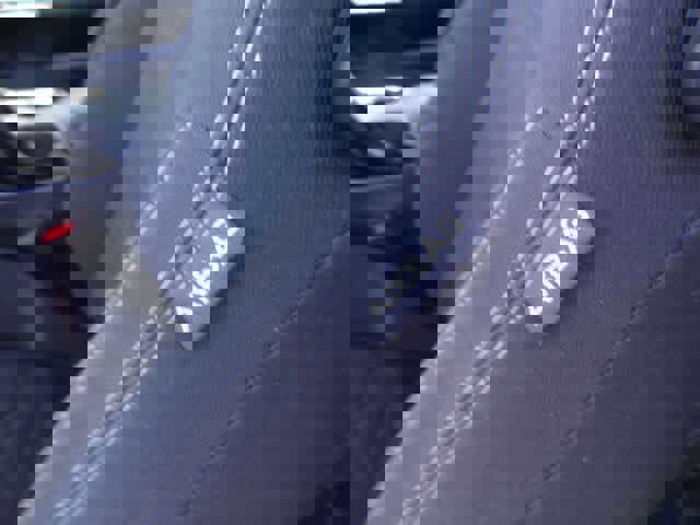 Used 2016 Ford Mustang GT image 19