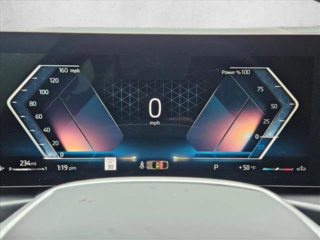 New 2026 BMW 430i xDrive w/ Parking Assistance Package image 10