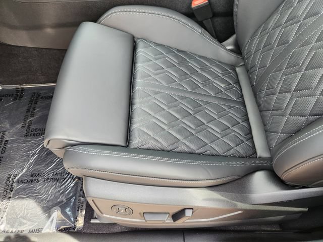 New 2026 Audi SQ5 Premium Plus AWD/4WD image 22