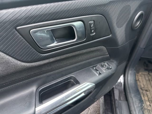 Used 2024 Ford Mustang GT image 9
