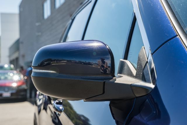 Used 2020 Honda Pilot EX-L image 24