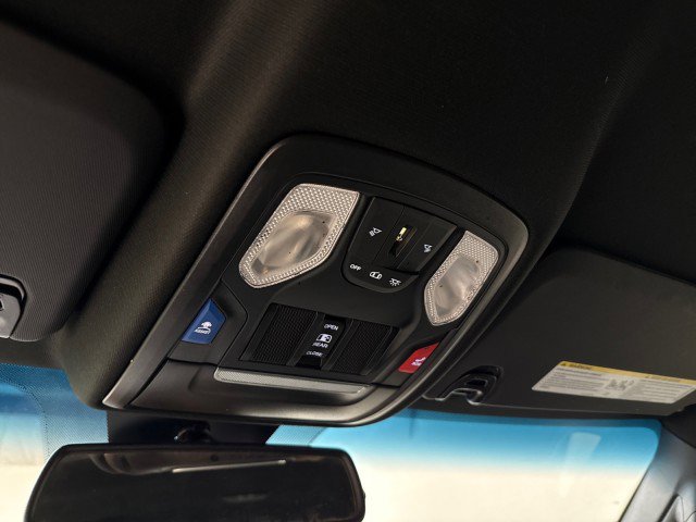 Used 2022 RAM 3500 Tradesman image 30