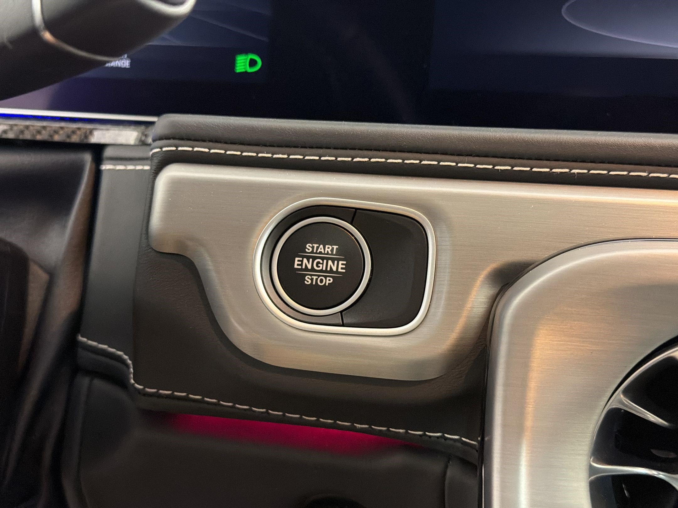 Certified 2023 Mercedes-Benz G 63 AMG 4MATIC image 16