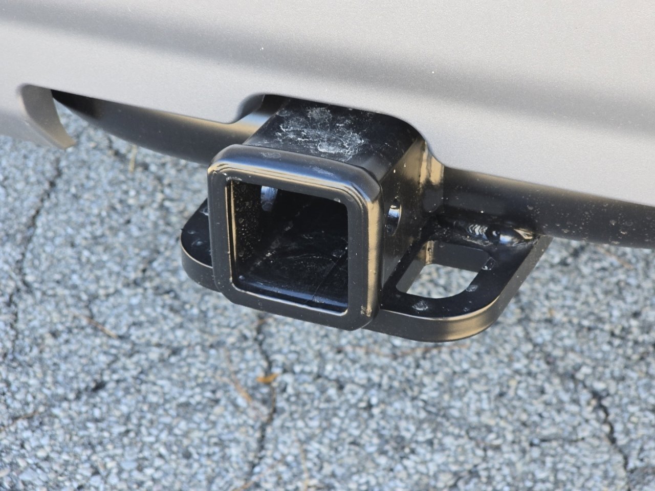 New 2025 Honda Pilot TrailSport image 20