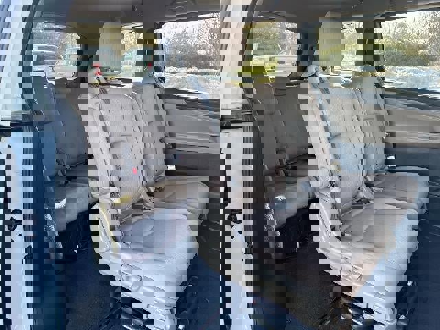 Used 2021 Honda Odyssey EX image 25