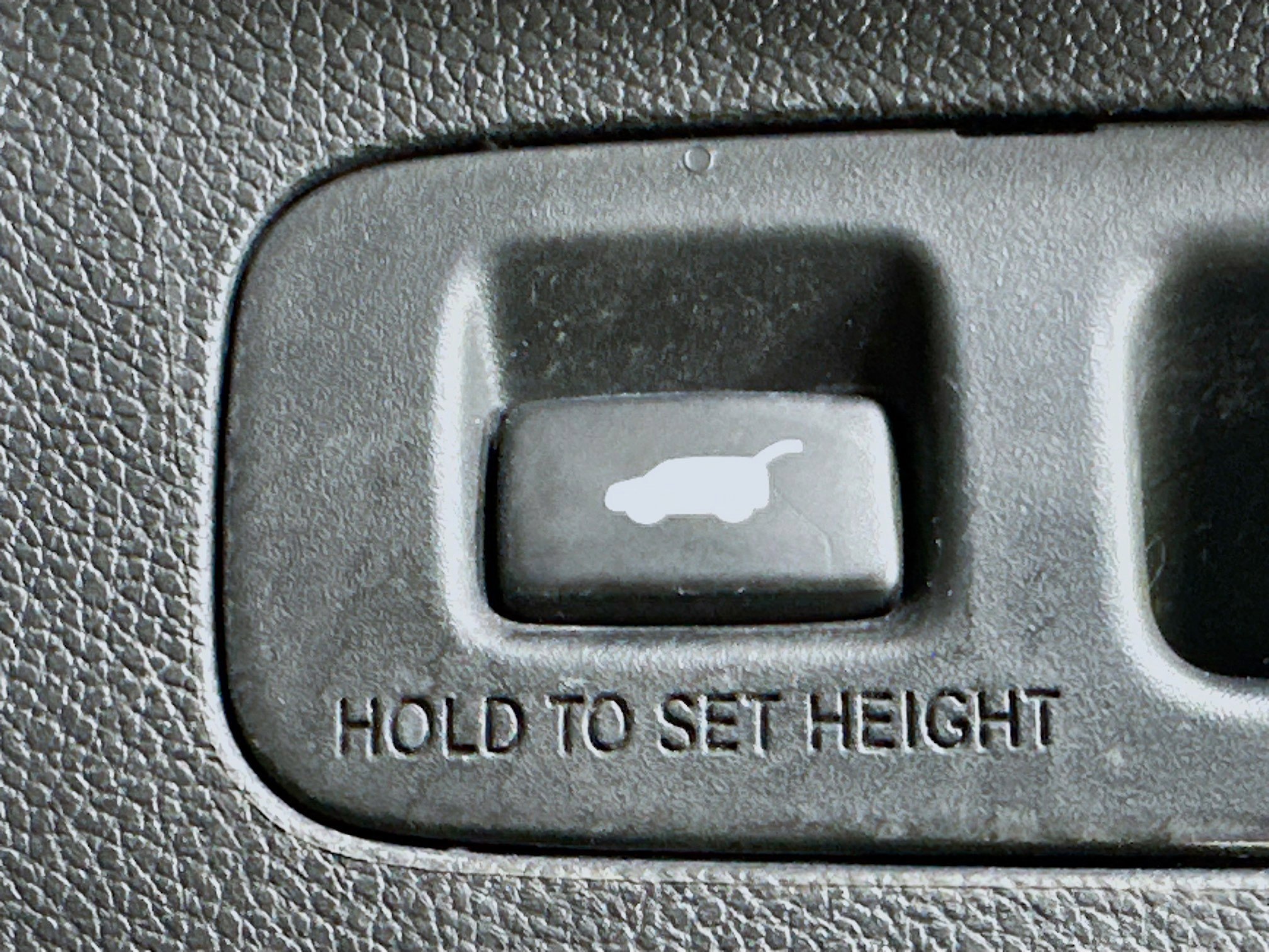 Used 2017 Honda CR-V Touring image 30
